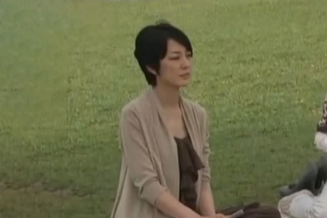 平井孝子 平井孝子
