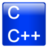 C,C++ Guide