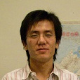 楊愛軍(南京林業大學套用經濟學系副教授) 楊愛軍(南京林業大學套用經濟學系副教授)