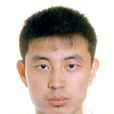 李德慧 李德慧