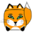 獵狐活動 獵狐活動