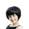 周冬齊 周冬齊