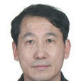 葉永剛(湖北省政府諮詢委員會委員) 葉永剛(湖北省政府諮詢委員會委員)