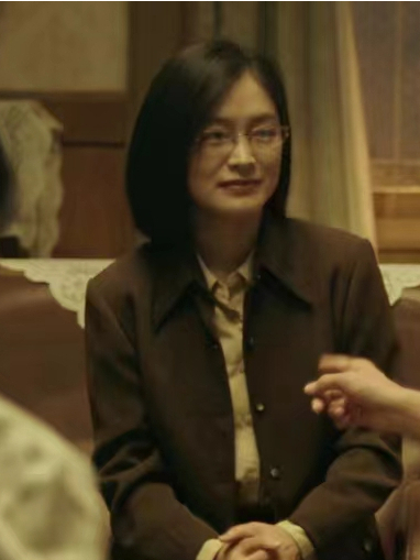姚玉(中國內地女演員) 姚玉(中國內地女演員)