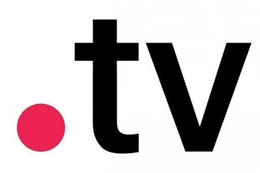 TV域名(.tv) TV域名(.tv)