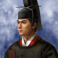 近衛孝直 近衛孝直