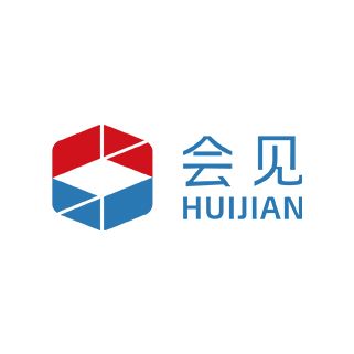 會見(隨銳集團通信雲產品) 會見(隨銳集團通信雲產品)