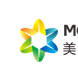 美程網 美程網