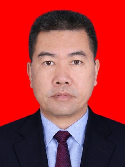 王國華(甘肅省嘉峪關市工業園區管委會黨組書記、主任) 王國華(甘肅省嘉峪關市工業園區管委會黨組書記、主任)