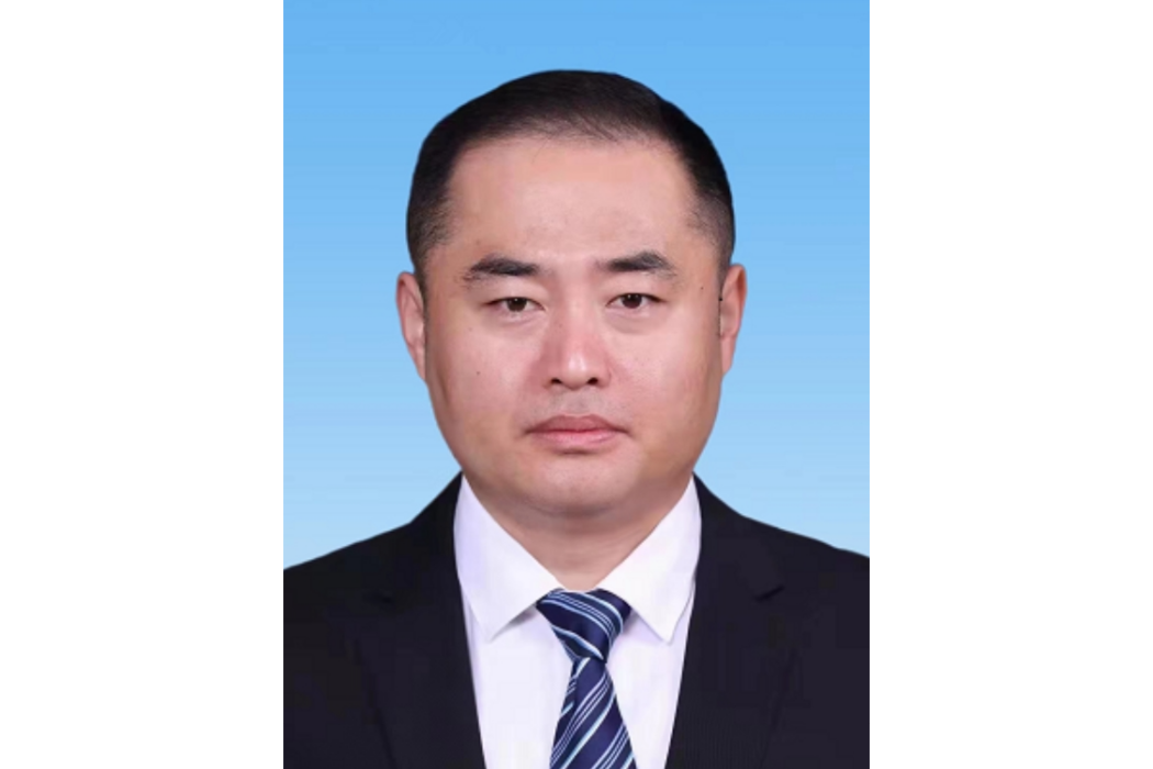 陳銘(北京市藥品監督管理局副局長) 陳銘(北京市藥品監督管理局副局長)