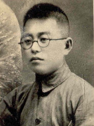 邵先 邵先