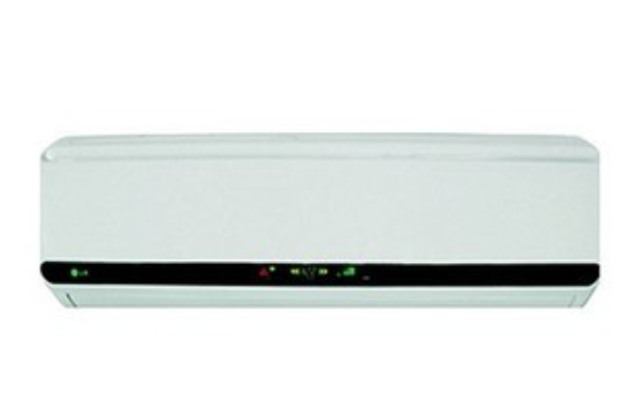 LG LS-A3231CAA LG LS-A3231CAA
