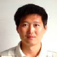 張相安(安陽工學院體育教學部副教授) 張相安(安陽工學院體育教學部副教授)