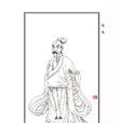 張先(張三影) 張先(張三影)