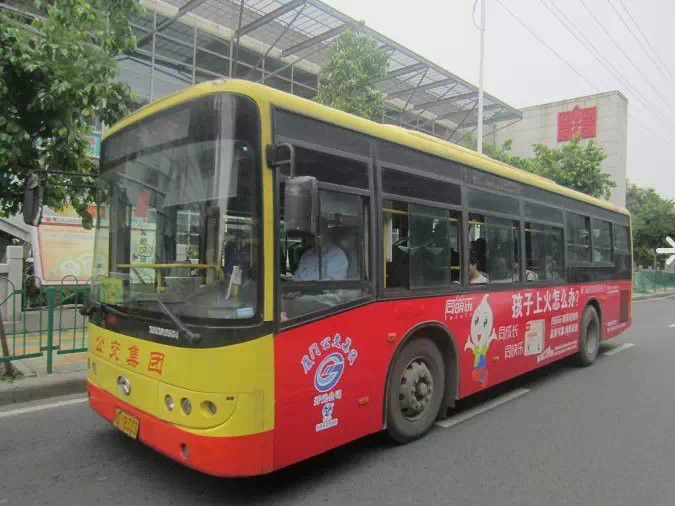 廈門882路 廈門882路