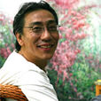 朱國強(攝影師) 朱國強(攝影師)