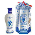蒙古酒 蒙古酒