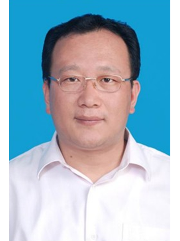 蔣超(淮南市政協農業和農村委員會副主任) 蔣超(淮南市政協農業和農村委員會副主任)