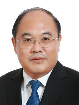 袁培全 袁培全