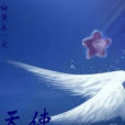 天使桔梗 天使桔梗