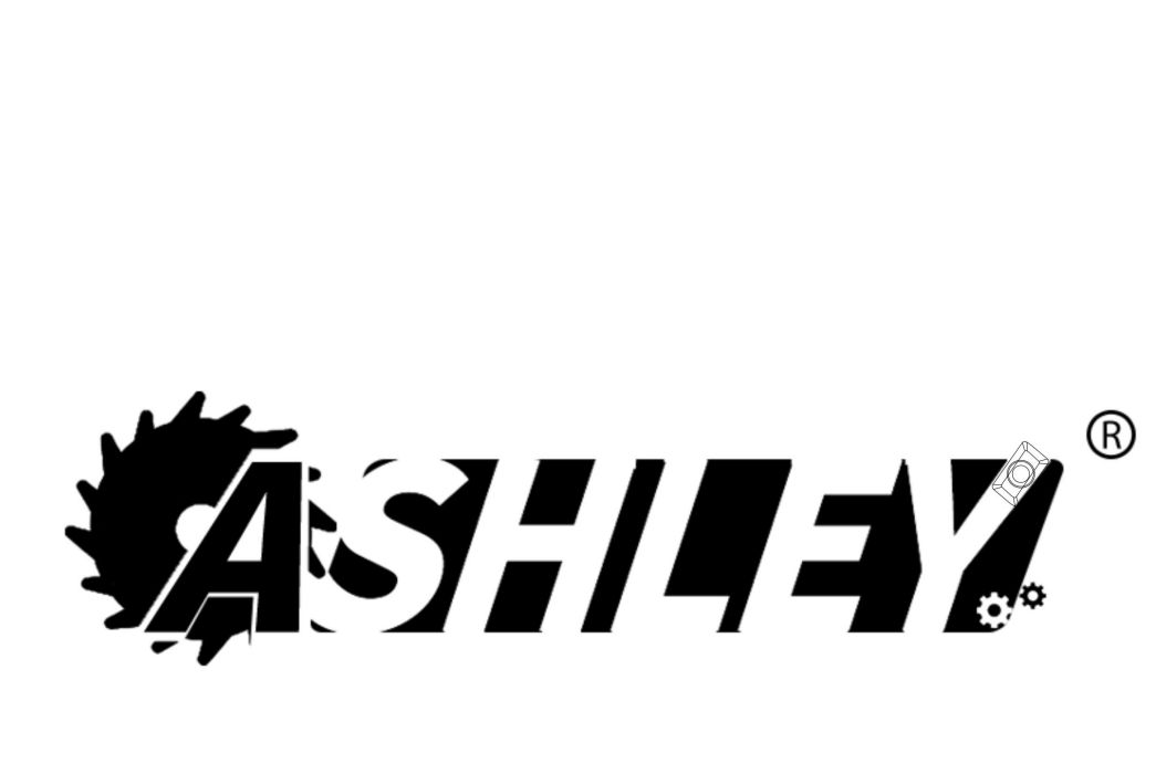 ashley(品牌) ashley(品牌)