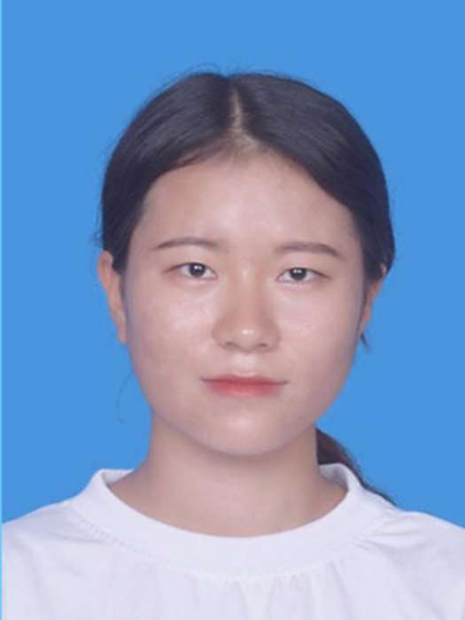 李彩和 李彩和