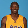 科比·布萊恩特(Kobe·Bryant)