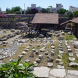 摩索拉斯陵墓