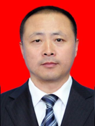 趙明(四平市機關事務管理局副局長、黨組成員) 趙明(四平市機關事務管理局副局長、黨組成員)
