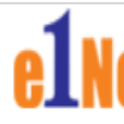 eOneNet eOneNet
