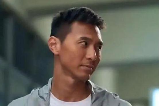 葉迎風 葉迎風