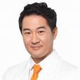鄭裕錫(韓國慶熙大學整形外科博士) 鄭裕錫(韓國慶熙大學整形外科博士)