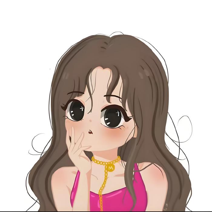 沫子MOZZ(快手生活領域創作者) 沫子MOZZ(快手生活領域創作者)
