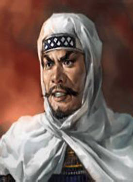 真夏龍