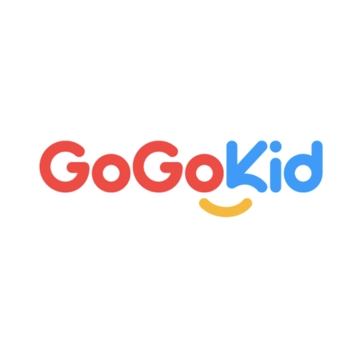 gogokid gogokid