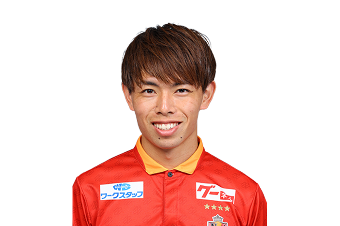 內田宅哉 內田宅哉