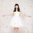 石淑儀 石淑儀