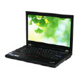 ThinkPad T420 4180RW1(ThinkPad T420 4180 RW1) ThinkPad T420 4180RW1(ThinkPad T420 4180 RW1)