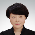 劉清(四川成都市新都區人民政府副區長) 劉清(四川成都市新都區人民政府副區長)