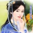 傻夫奪妻
