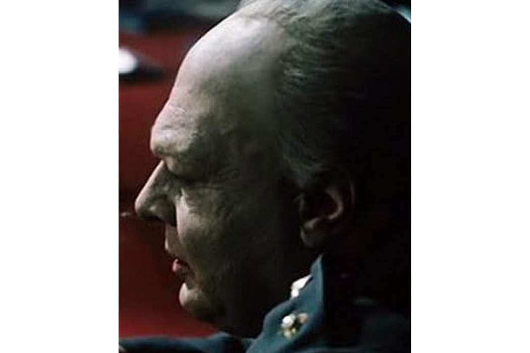 Viktor Stanitsyn Viktor Stanitsyn