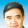 陳景秋(重慶市政協原副主席) 陳景秋(重慶市政協原副主席)