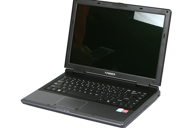方正R620G-515/520 方正R620G-515/520