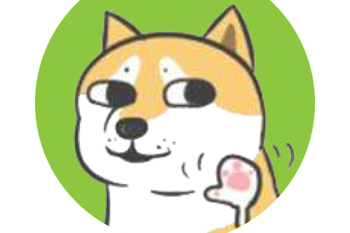 燒腦遊戲 燒腦遊戲