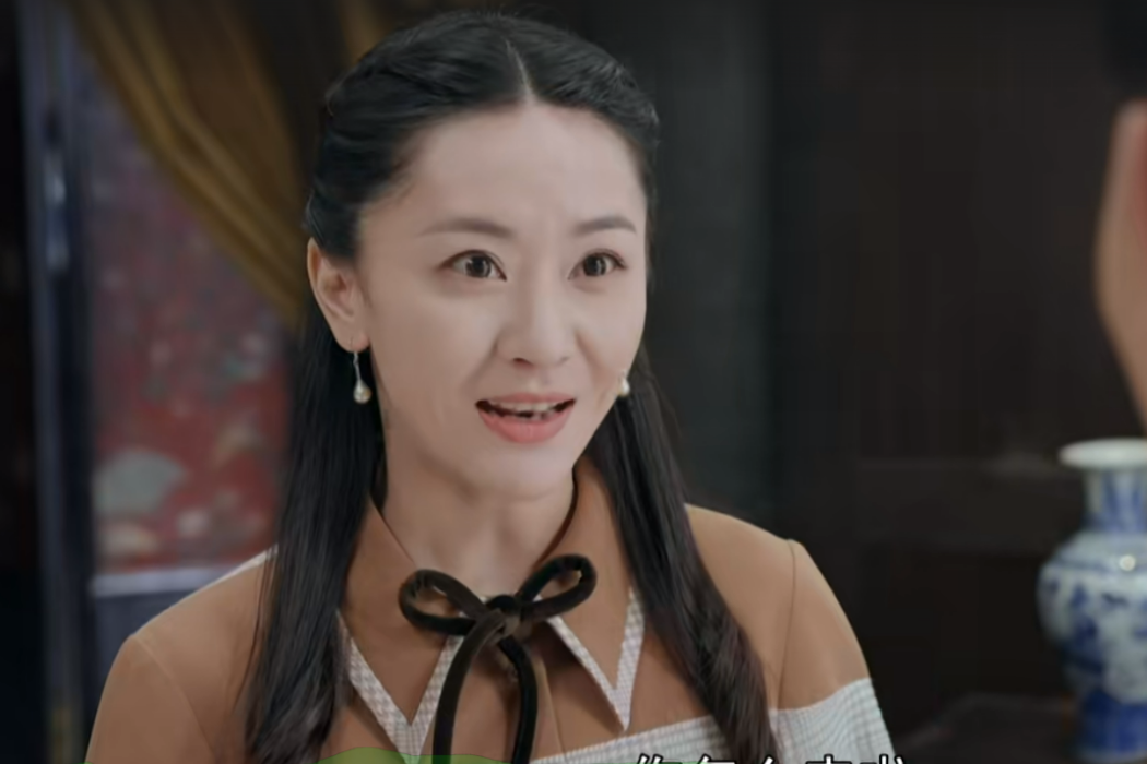 葉瑾瑜 葉瑾瑜