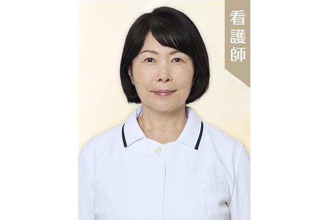 豐橋安希子