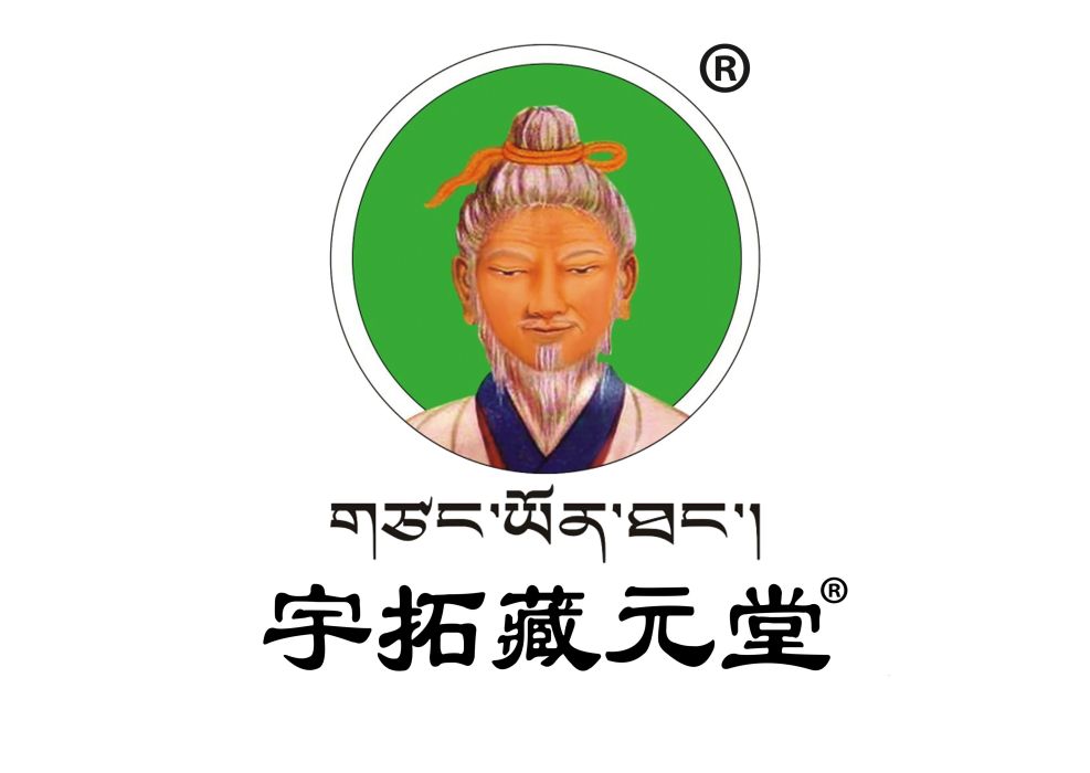 宇拓藏元堂 宇拓藏元堂