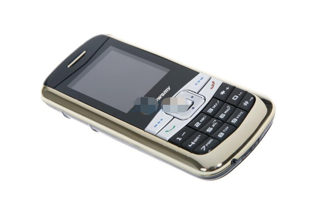 紐曼P18GSM 紐曼P18GSM