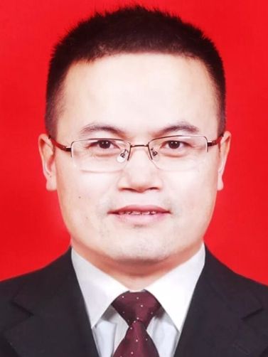 李宗訓 李宗訓