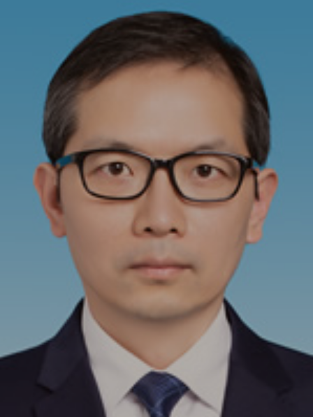 周宏偉(嘉興大學副校長) 周宏偉(嘉興大學副校長)